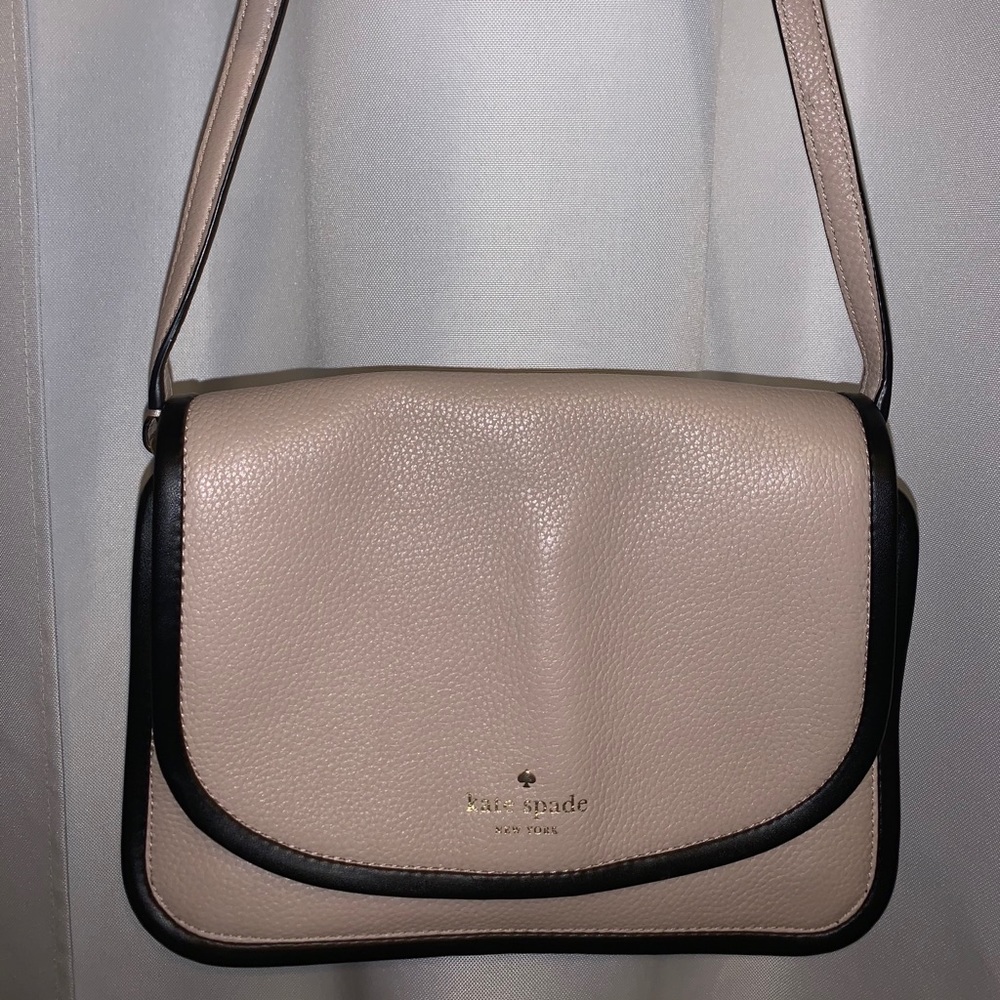 Kate Spade Crossbody Bag
